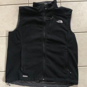 Jackets & Coats - North Face Men’s Vest Jackets & Coats - North Face Men’s Vest